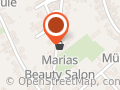 Maria's Beauty Salon