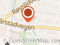 Av-senteret AS - Globalskolen
