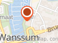 PostNL Postkantoor
