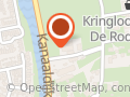 Stichting Erve IJzerman