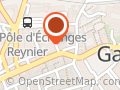 Agence Immobilière Gap - Citya Charance