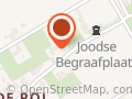 Diny van den Bout