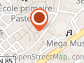 MeilleurEvasion