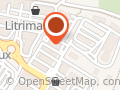La p'tite encropathe