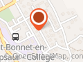 Entreprise Ollivier