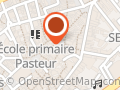 Maev Optique