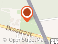 Boerderij-camping Aan de Grens