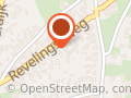 Buurtvereniging De Bruggenhoek