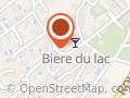 Association Roger Riou