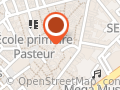 Mairie