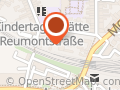 linden immobilienverwaltungen