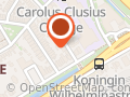De Gezichtskliniek Zwolle