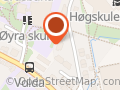 Gjesdal Byggteknikk