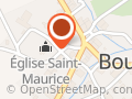 Ecole Publique
