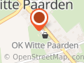 OK Witte Paarden