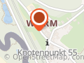 Labradore vom Nivelstein