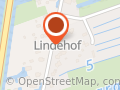 Restaurant de Lindenhof Giethoorn B.v.