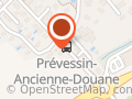 Pharmacie des Anneaux