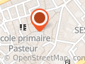Comité de Jumelage