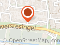 Leef in stijl