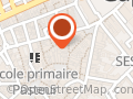 Librairie Au COin des MÔMES