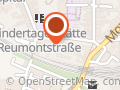 linden immobilienverwaltungen