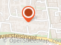 Berghuis Tandartspraktijk W J