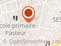 Pharmacie Didier Jando