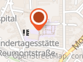 Förderverein Städtische Kita Reumontstraße Aachen e.V.