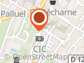 ETHNOS
