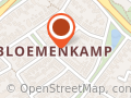 Gastouderopvang De Kanjers Zevenaar