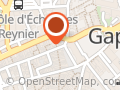 Les mets exquis