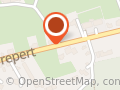 Comfort Energy Eupen