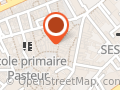 La Suite Gap