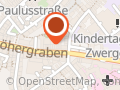 Paradies Thaimassage