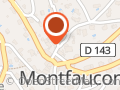 Festival de Besançon-Montfaucon 2020