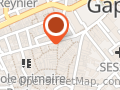 Lingerie Ligne’S GAP