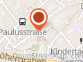Standesamt Aachen