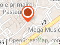 Pneumologue