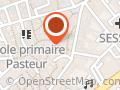 Serres Rémy