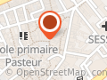 Pharmacie de France