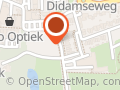 Zuiderent Pro-Mas