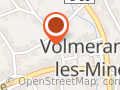Leclerc Martine