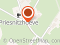De Zonnehoeve Dagbesteding