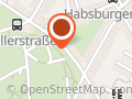QUAKES GmbH