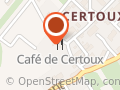 Certoux