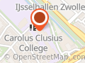 Nederlands Gereformeerde Kerk 2