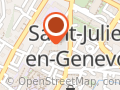 Conseil psychologique, sophrologue