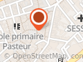 Sam'di Soir Boutique