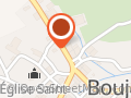 Haut-Doubs Energies
